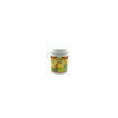 Walkerswood Jamaican Jerk Seasoning 50 Lb. Bucket