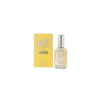 Revlon Charlie Sunshine For Women Eau De Cologne Spray