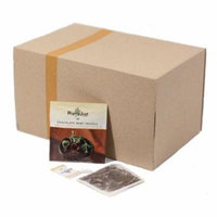 Mighty Leaf Tea Chocolate Mint Truffle - 100 Pouch Box