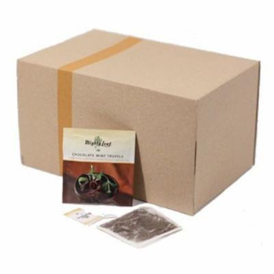 Mighty Leaf Tea Chocolate Mint Truffle - 100 Pouch Box