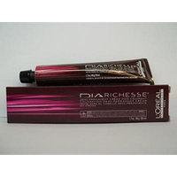 L'Oréal Paris Dia Richesse Semi-permanent Creme Hair Colorant