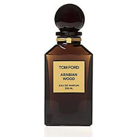 Tom Ford Beauty ARABIAN WOOD Eau de Parfum Spray 1.7 oz (50 ml)