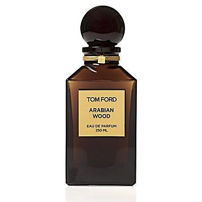 Tom Ford Beauty ARABIAN WOOD Eau de Parfum Spray 1.7 oz (50 ml)