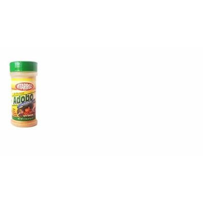 Vitarroz Adobo (With Sazon)