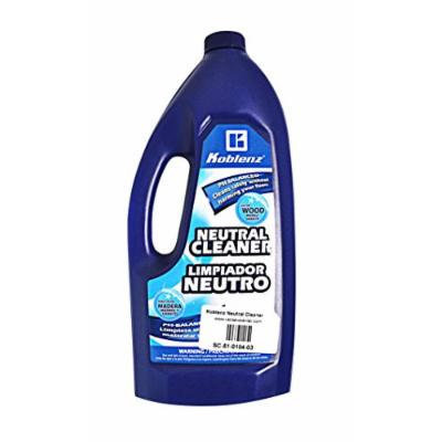 Koblenz All Purpose Neutral Cleaner