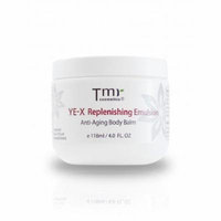 TMR Cosmetics YE-X Replenishing Emulsion 4.0 fl oz (118 ml)