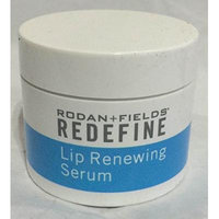 Redefine Lip Renewing Serum