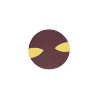 Bona Conditioning Pad 16in 320 Grit