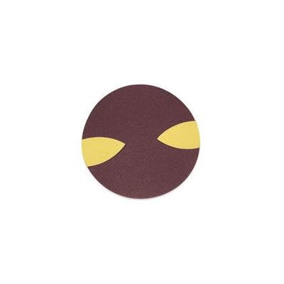Bona Conditioning Pad 16in 320 Grit