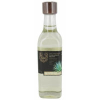 Ojio - Clear Agave Nectar 100% Organic - 500 ml.