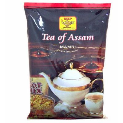 Assam Tea 28oz