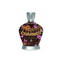 Australian Gold Classic Sydney Black Bronzer - Organic, Paraben and Silicone Free 8.5 Oz