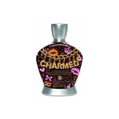 Australian Gold Classic Sydney Black Bronzer - Organic, Paraben and Silicone Free 8.5 Oz