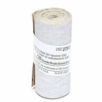 3M Stikit Tri-M-Ite 2 1/2