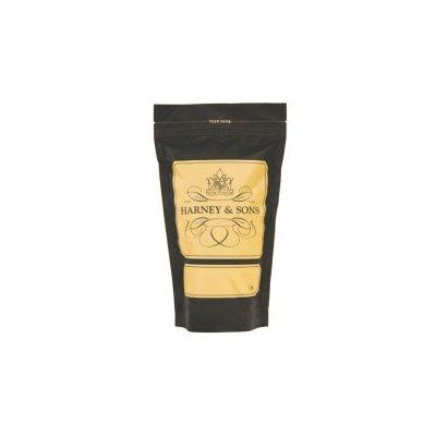 Harney & Sons Decaf PARIS 1 pound bag (16 ounces)
