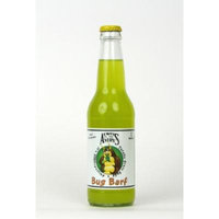 Bug Barf (6 bottles)