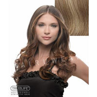 Tru2Life Styleable Extensions - 23 Inch Wavy Clip In Extension - R14/25-Honey Ginger/Dark Golden Blonde
