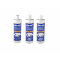 Xikar Propylene Glycol PG Solution 16 oz. - 3 Pack
