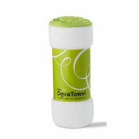 DevaCurl DevaTowel 1 ea