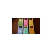 Harney & Sons 6 Flavors, Boxes of 20 Tea Bags Each, Variety Assortment, Great Gift Set