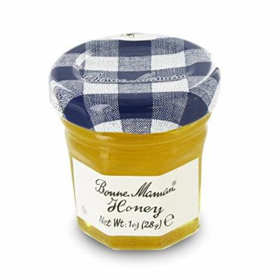 Bonne Maman Mini Preserves - Honey - 1oz (1 count)