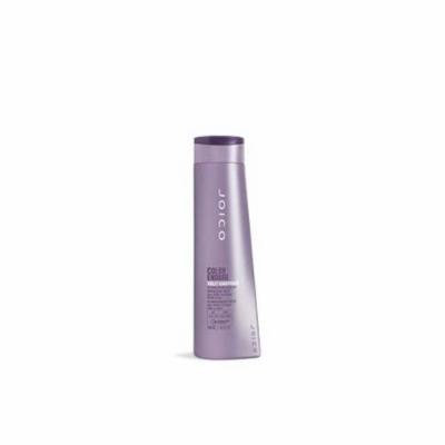 Joico Color Endure Violet Conditioner 10.1oz