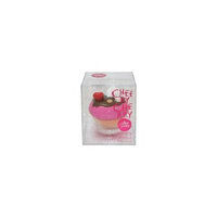 Alice & Peter Cheery Cherry Eau de Parfum Spray for Women, 1 Ounce