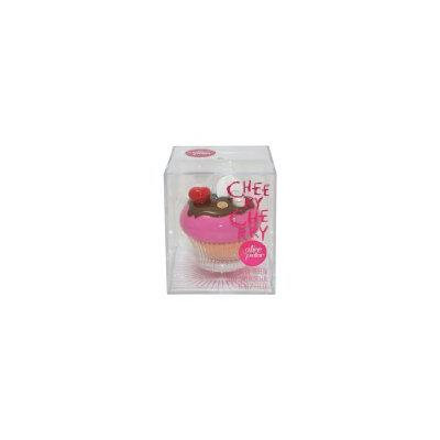 Alice & Peter Cheery Cherry Eau de Parfum Spray for Women, 1 Ounce
