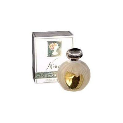 Nina Ricci By Nina Ricci For Women. Eau De Toilette Splash 3.3 Oz
