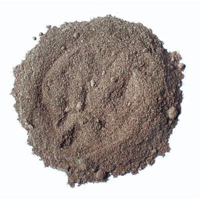 Boletes Powder - 16 Oz Jar Each