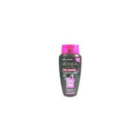 L'Oréal Paris Fall Repair 3x Anti-hair Fall Shampoo Arginine Essence