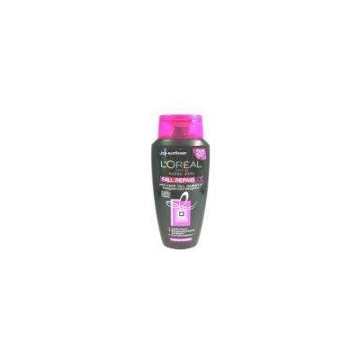 L'Oréal Paris Fall Repair 3x Anti-hair Fall Shampoo Arginine Essence