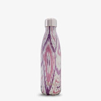 Swell Bottle Santorini Sunset 17 Oz