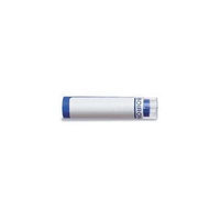 BOIRON USA - Bellis Perennis 6c
