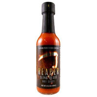 Reaper Sling Blade Hot Sauce (Pack of 3)