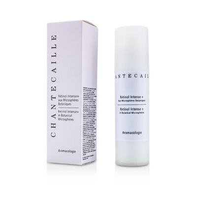 Chantecaille Retinol Intense+ Plus 50ml / 1.7oz