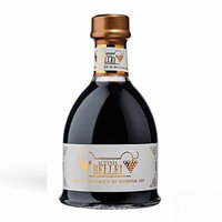 3 year Balsamic Vinegar, 8.4 fl oz