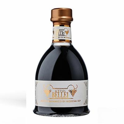 3 year Balsamic Vinegar, 8.4 fl oz