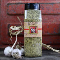 Garli Ghetti Cheesy Garlic Sprinkle (Grande)