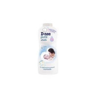 D-nee Pure Newborn Baby Powder 200 G.