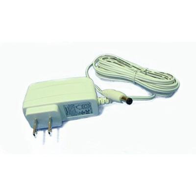 Maymom AC Adapter for Medela Swing Breastpump; 75% Ligher Than Medela's Original