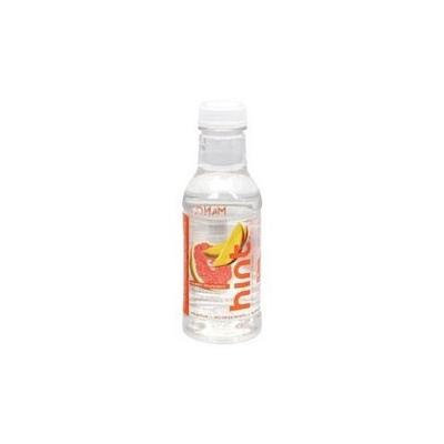 Hint Essence Water Mango Grapefruit Essence Water 24x 16 Oz