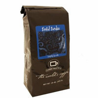 Coffee Beanery Sinful Sundae 8 oz. (Automatic Drip)