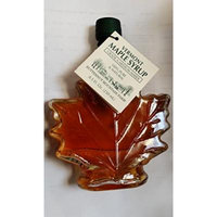 Vermont Maple Syrup 8.5 Oz (Pack of 2)