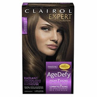 Expert Collection Age Dye Expert Collection 5A Medium Ash Brown 1 Kit