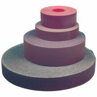 1-1/2X50 P150J Clothroll 3M
