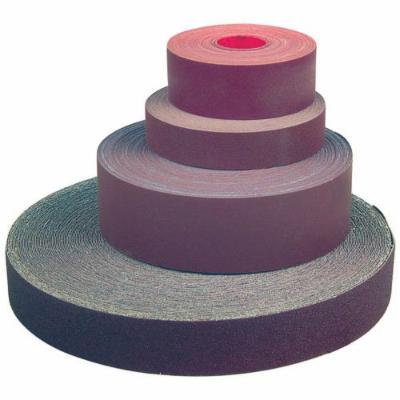 1-1/2X50 P150J Clothroll 3M