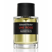 Frederic Malle Une Rose edp 3.4 Oz./100ml