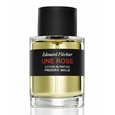 Frederic Malle Une Rose edp 3.4 Oz./100ml