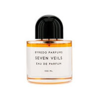 Byredo Seven Veils Eau De Parfum Spray For Women 50Ml/1.7Oz
